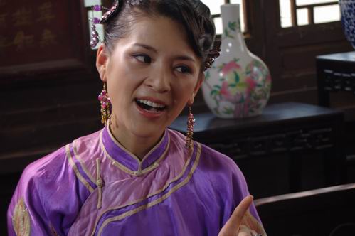 《王刚讲故事》是2008年初 a target="_blank" href="/item/辽宁电视