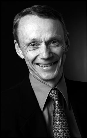 ">美国 /a>著名政治学家,国际关系理论建构主义流派主要代表人物之一