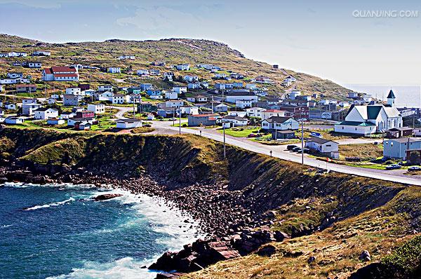  p> b>佛得角共和国 /b>( a target="_blank" href="/item/英语