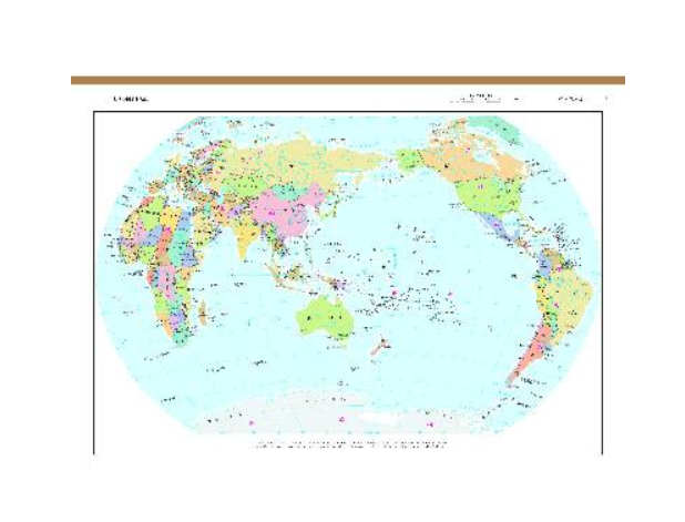 一般的电脑 a target="_blank" href="/item/地图系统/15571789" data