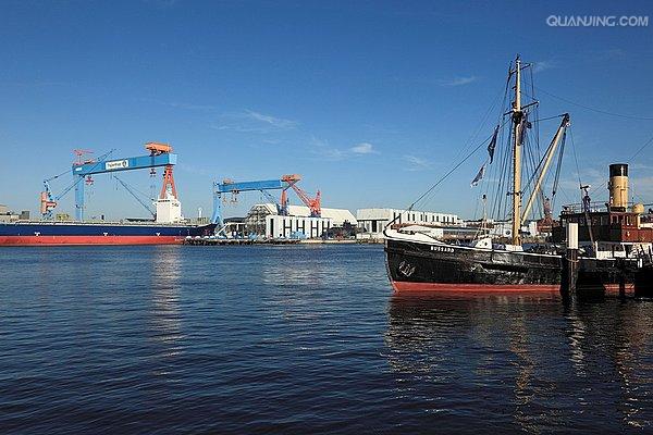  p>波罗的海(baltic sea),世界上 a target="_blank" href="/item