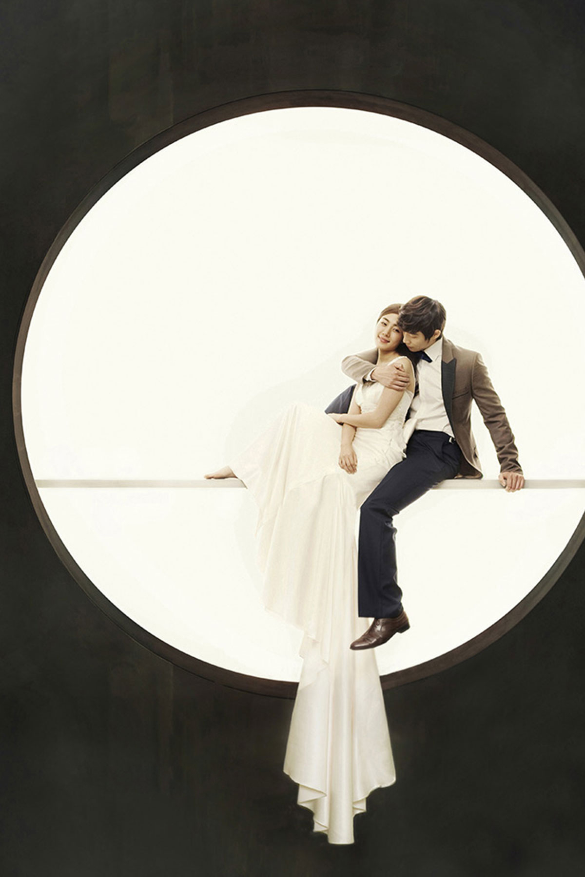 data-lemmaid="5455090">艺匠 /a>婚纱摄影工作室(韩国艺匠artiz