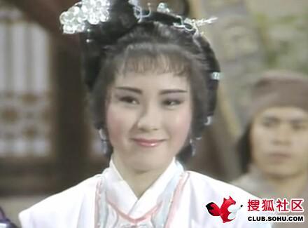 梁羽生_百度百科