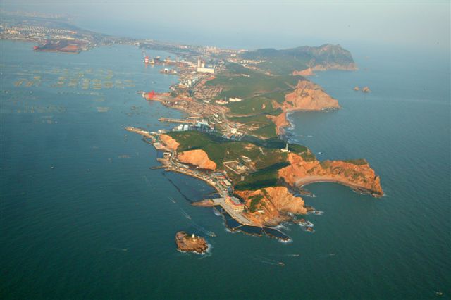 位于山东省 a target="_blank" href="/item/烟台市/781552" data