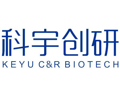 科宇创研（广州）生物科技有限公司_百度百科