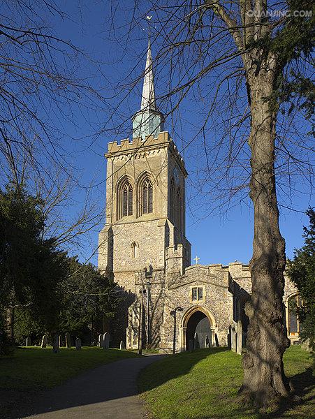  p>赫特福德郡(英文:hertfordshire,英文简称:herts),英国英格兰东部