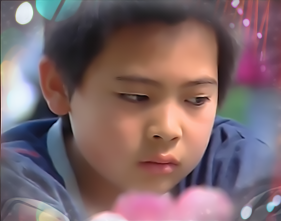  p>向阳是特摄剧《 a href="#" data-lemmaid="22866">铠甲勇士 /a>》