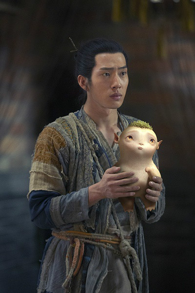  p data-id="gnbqnuq6uo">宋天荫,电影《 a target="_blank" href="