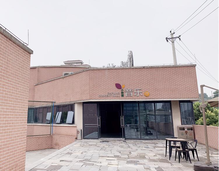 data-lemmaid="436625">重庆市 /a>巴渝学校成立于2014年,曾用名"重庆