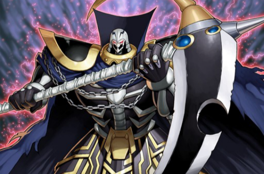  p>「天刑王 黑天」是 a href="#" data-lemmaid="11054592">游戏王