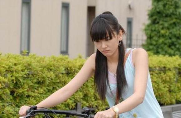  p>《父女七日变》改编自 a>五十岚贵久 /a>所创作的同名小说,是日本 