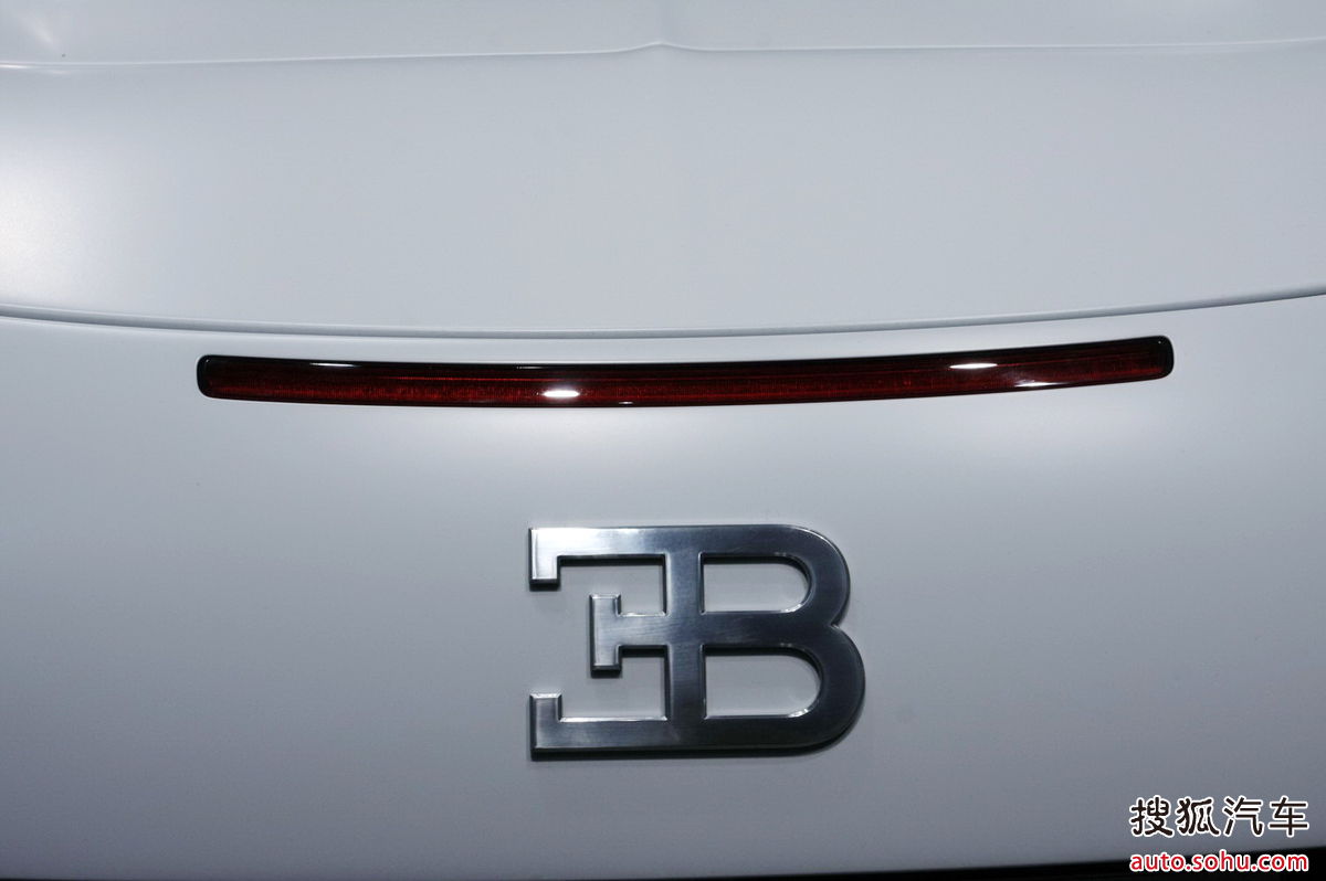  p>布加迪(bugatti) ,起源于 a target="_blank" href="/item/意大利