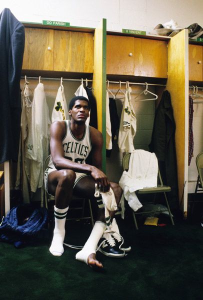  p>罗伯特·帕里什(robert parish),1953年8月30日出生于美国 a href=