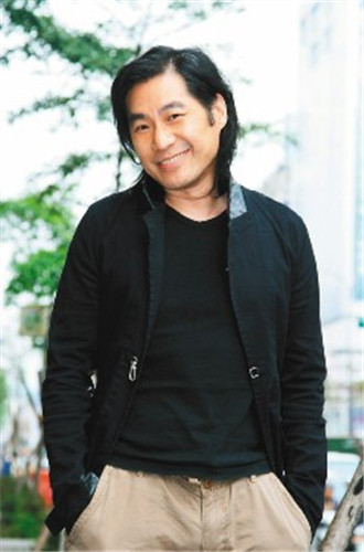 文章,1960年5月29日出生于广东潮州,印尼华侨,祖籍广东省,印尼男歌手