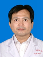  p></p></a>桂林医学院附属医院位于广西壮族自治区桂林市乐群路15号,创建于