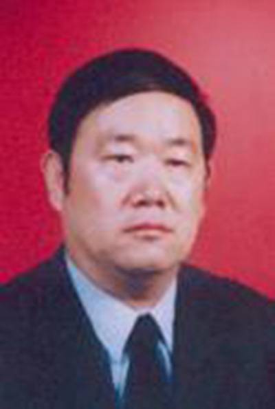 韩福欣_百度百科