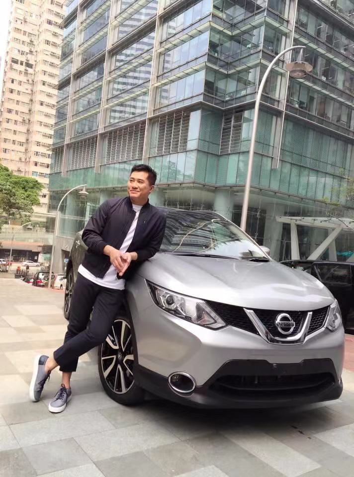 href="/item/邵仲衡">邵仲衡 /a>,1964年2月24日出生,香港演员,主持人