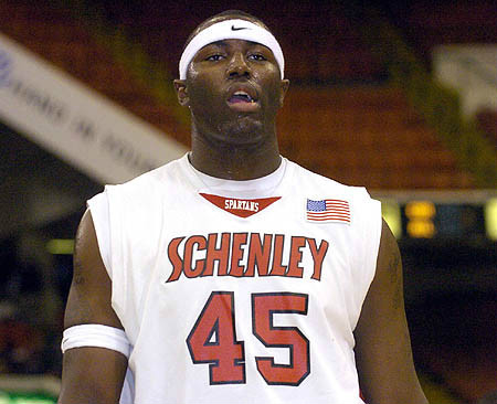  p>德胡安·布莱尔(dejuan blair),1989年4月22日出生于 a href="#"