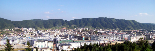  p>黎平县,隶属贵州省 a target="_blank" href="/item/黔东南苗族