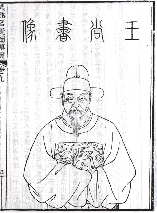 王世贞全集