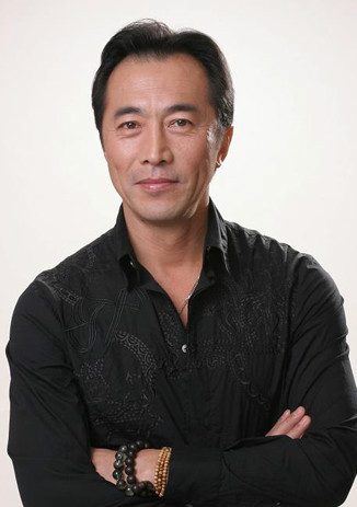 郑晓宁