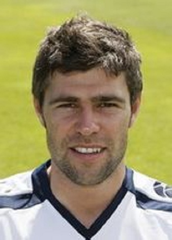 ԱɽŮǰ_Ůǰ_Ůǰ׸һ