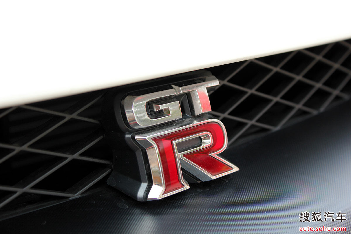  p>日产gt-r指的是 a target="_blank" href="/item/日产汽车/1249500