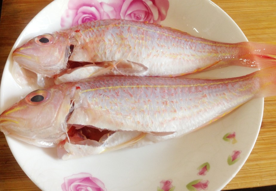 红衫鱼/9895815" data-lemmaid="9895815">红衫鱼 /a>,红哥鲤,吊三鱼