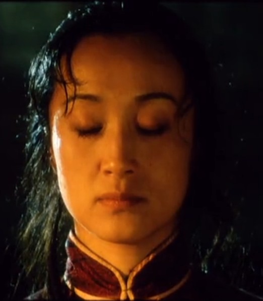 大鸿米店rice(2004)