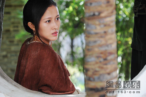 神枪之出生入死