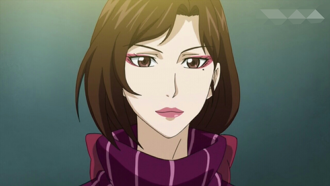  p>唐月,《 a target="_blank" href="/item/全职法师/14640671" data