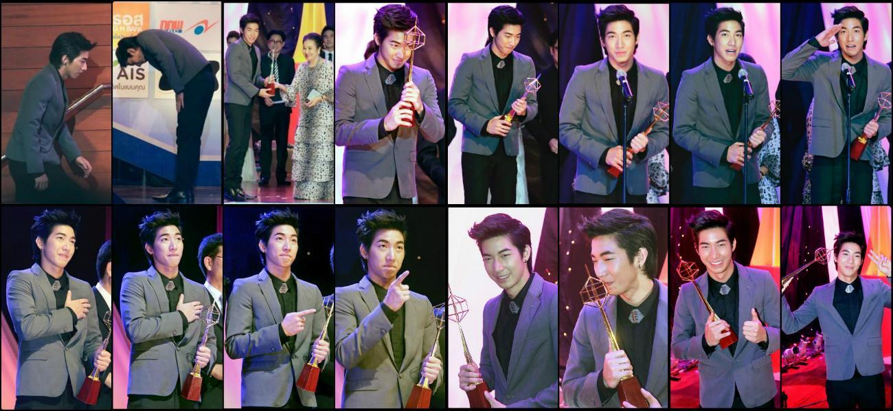 是泰国gmm grammy公司旗下 a target="_blank" href="/item/exact