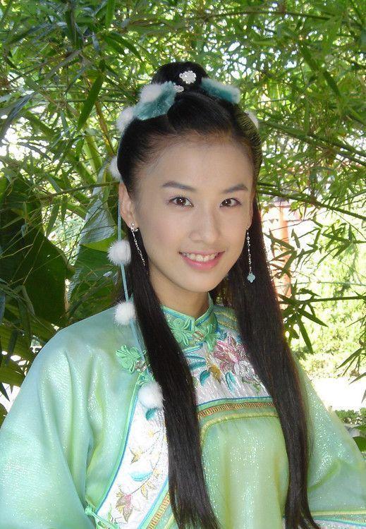 新九品芝麻官