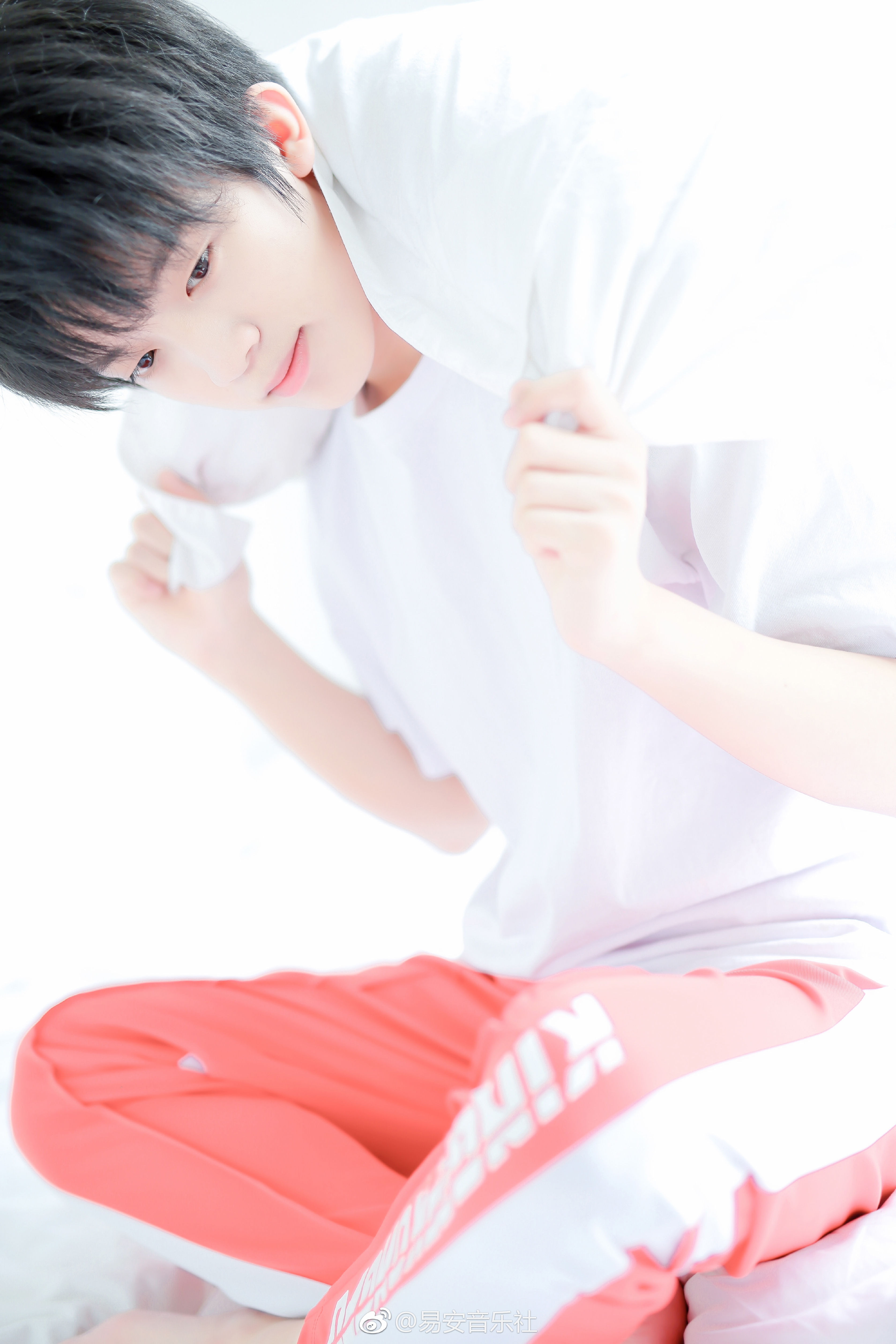 黄宇航