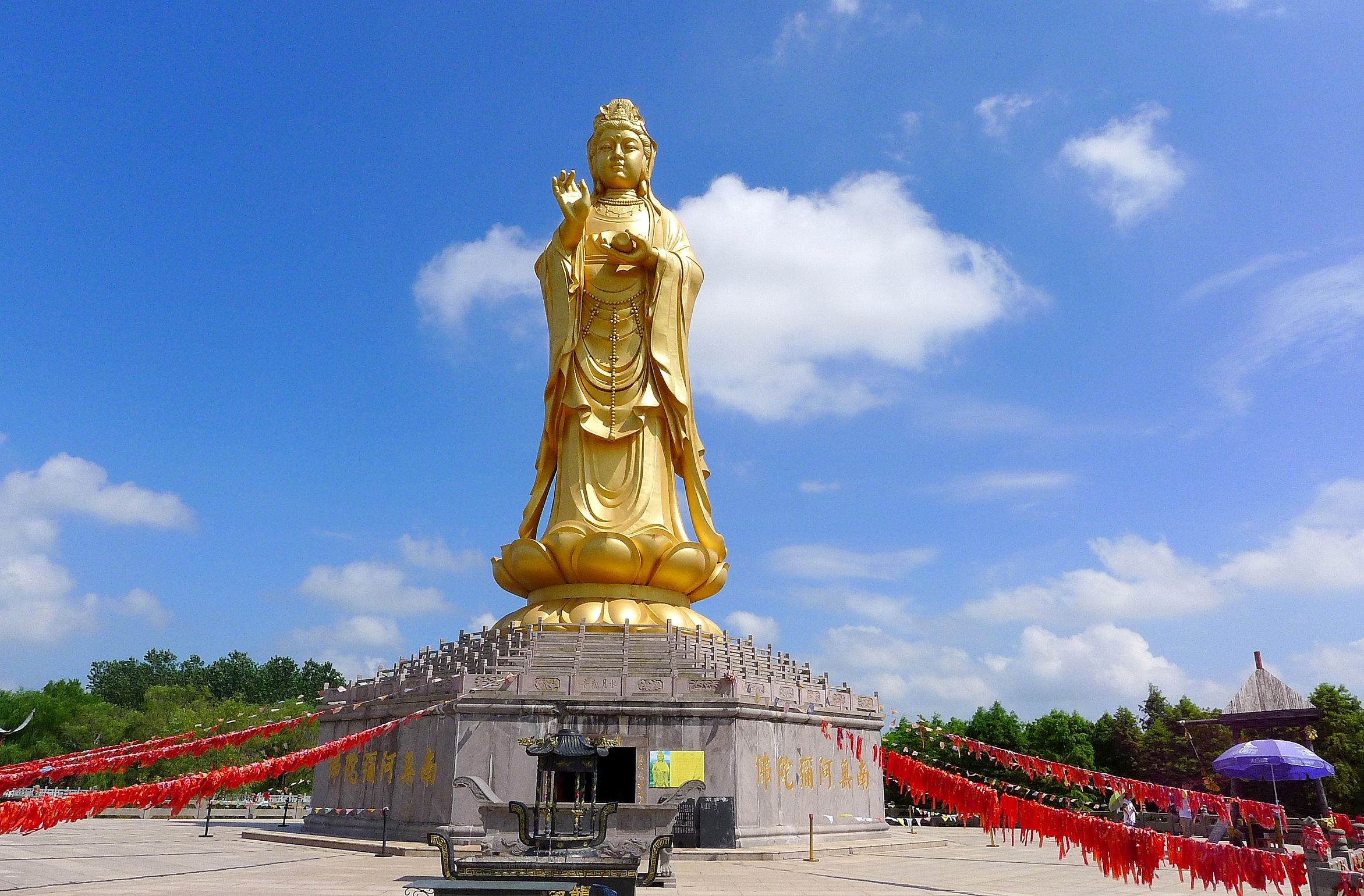 盐城旅游景点大全(盐城旅游景点大全排名 榜单)