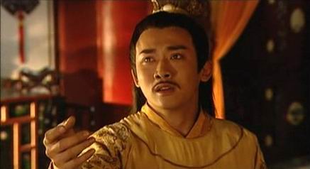 明末风云2谁主中原