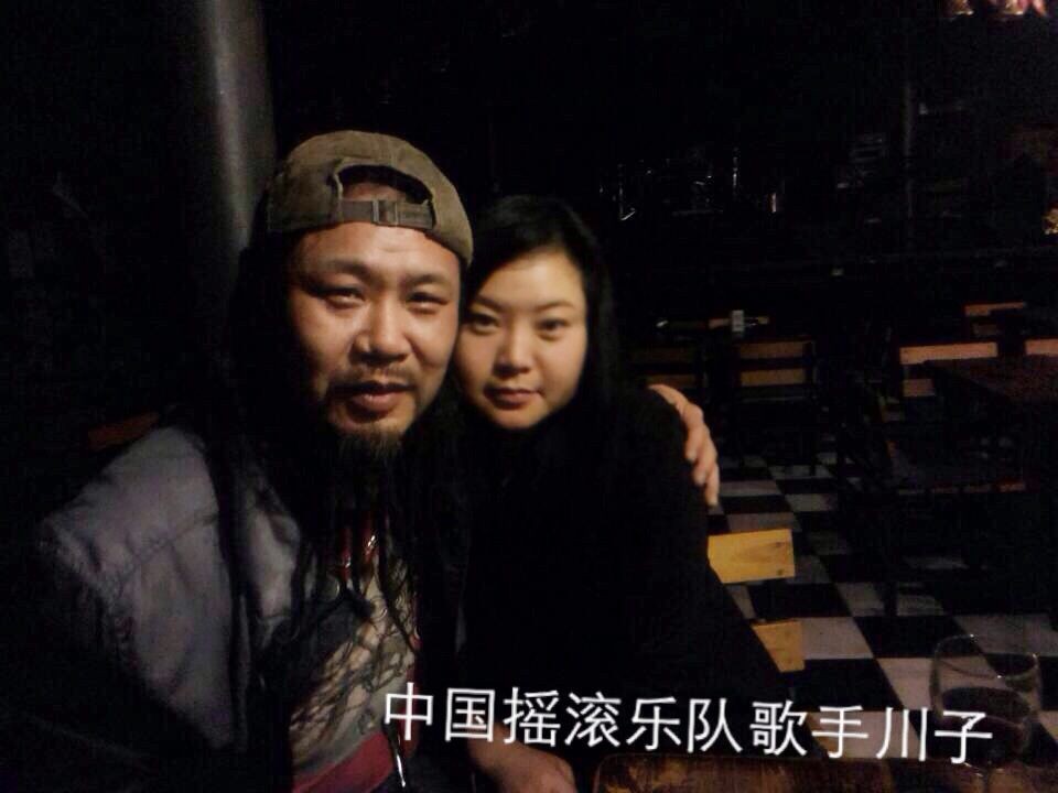 北京紫菱文化传媒有限公司