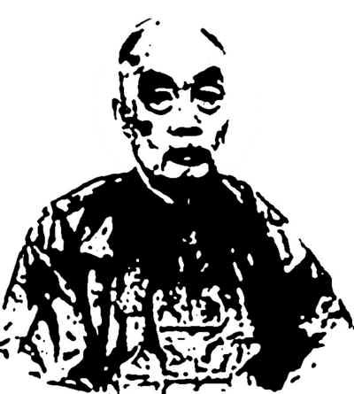  p data-id="gn3uscse0r">陈玉成,1837年出生,1862年逝世.