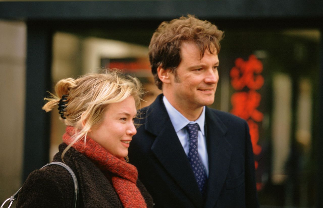 bj单身日记2:理性边缘