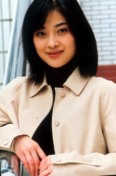 不要和陌生人说话