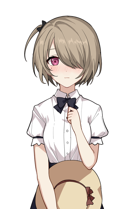  p>丽塔·洛丝薇瑟,手机游戏《 a target="_blank" href="/item/崩坏3