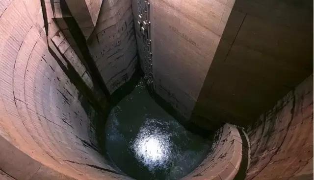  p data-id="gnwh6ek6h0">东京圈排水系统主要是指日本埼玉县 a