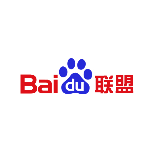 中文种子搜刮
引擎_好用种子搜刮
引擎（中种子搜索神器）