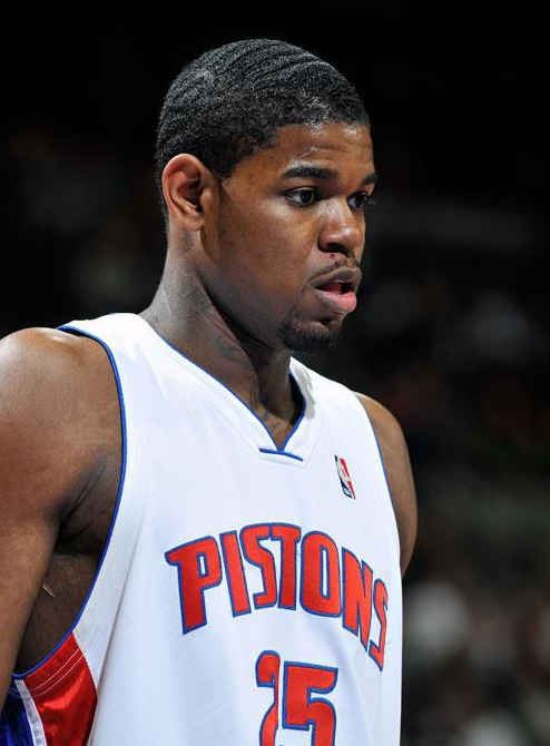  p>阿米尔·约翰逊(amir johnson),1987年5月1日出生于 a href="#"