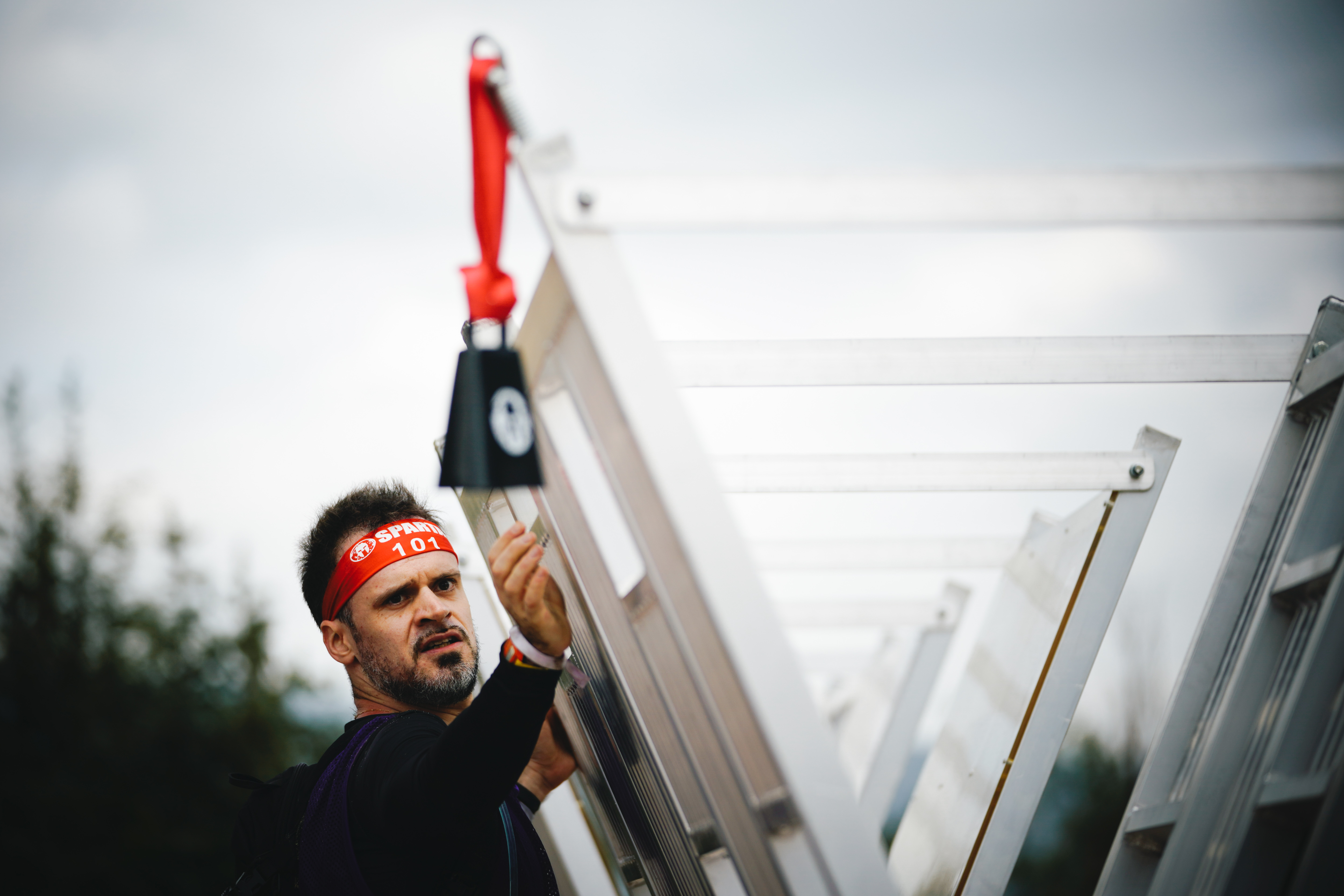  p data-id="gnx3jfzb7u">斯巴达勇士赛(spartan race)是一项风靡全球