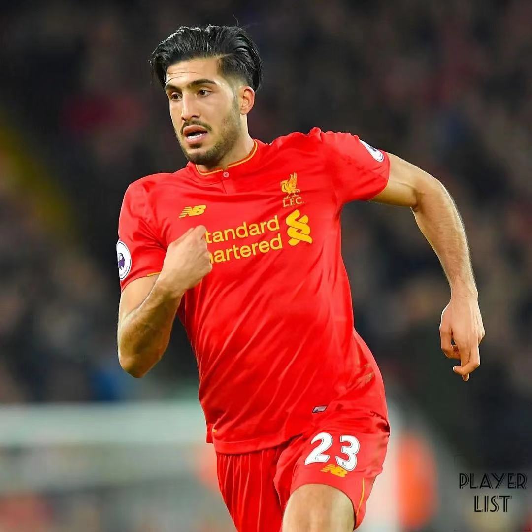 emre can