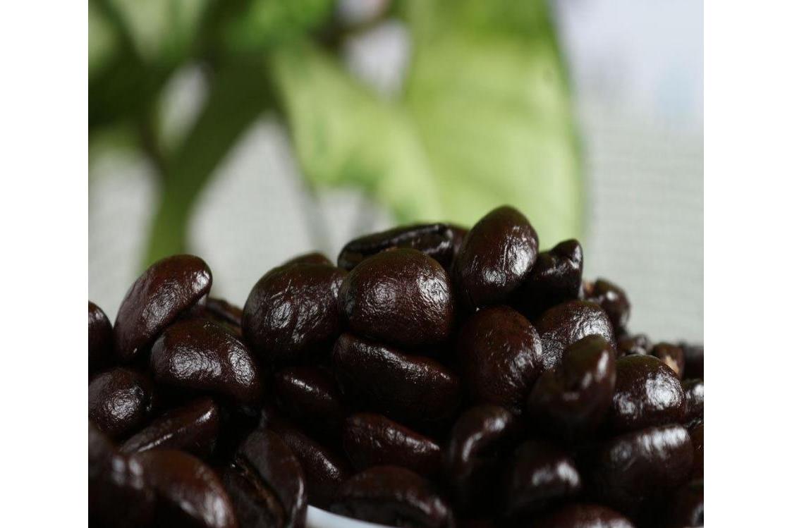 psaw7">普洱咖啡, a target="_blank" href="/item/云南省/18664752"