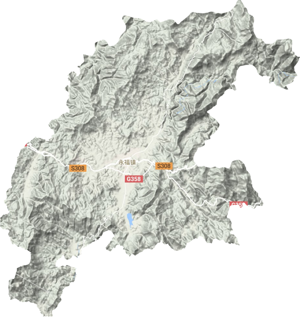 永福镇,隶属于福建省龙岩市漳平市,地处<a