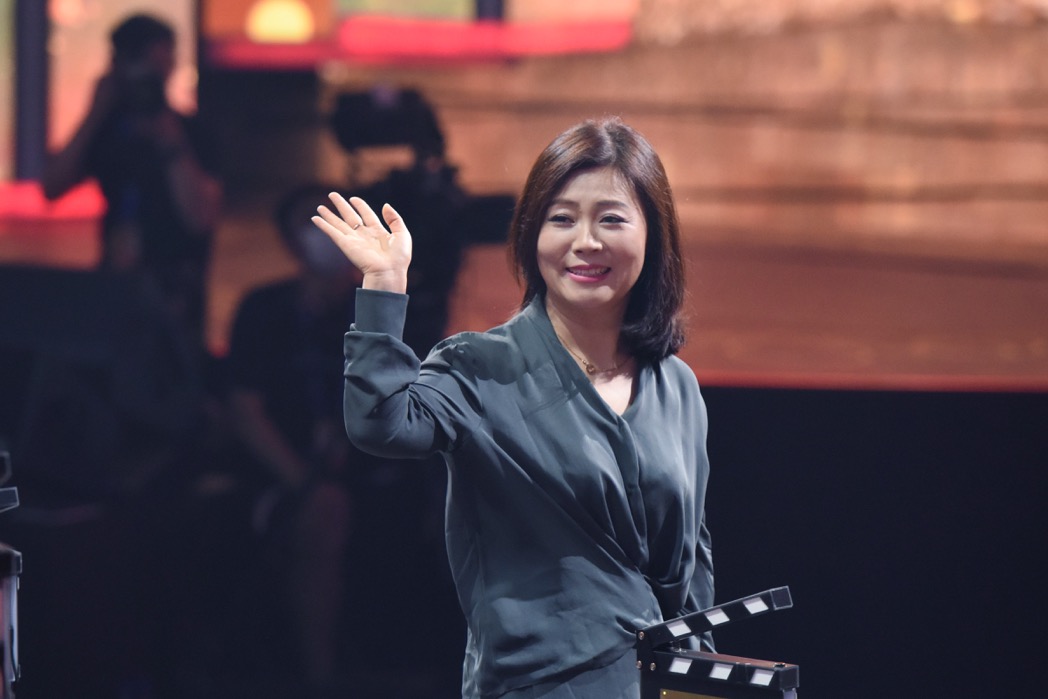  p data-id="t3kat6oeyann">袁玉梅,女,制片人,出品人,编剧,青梅影业