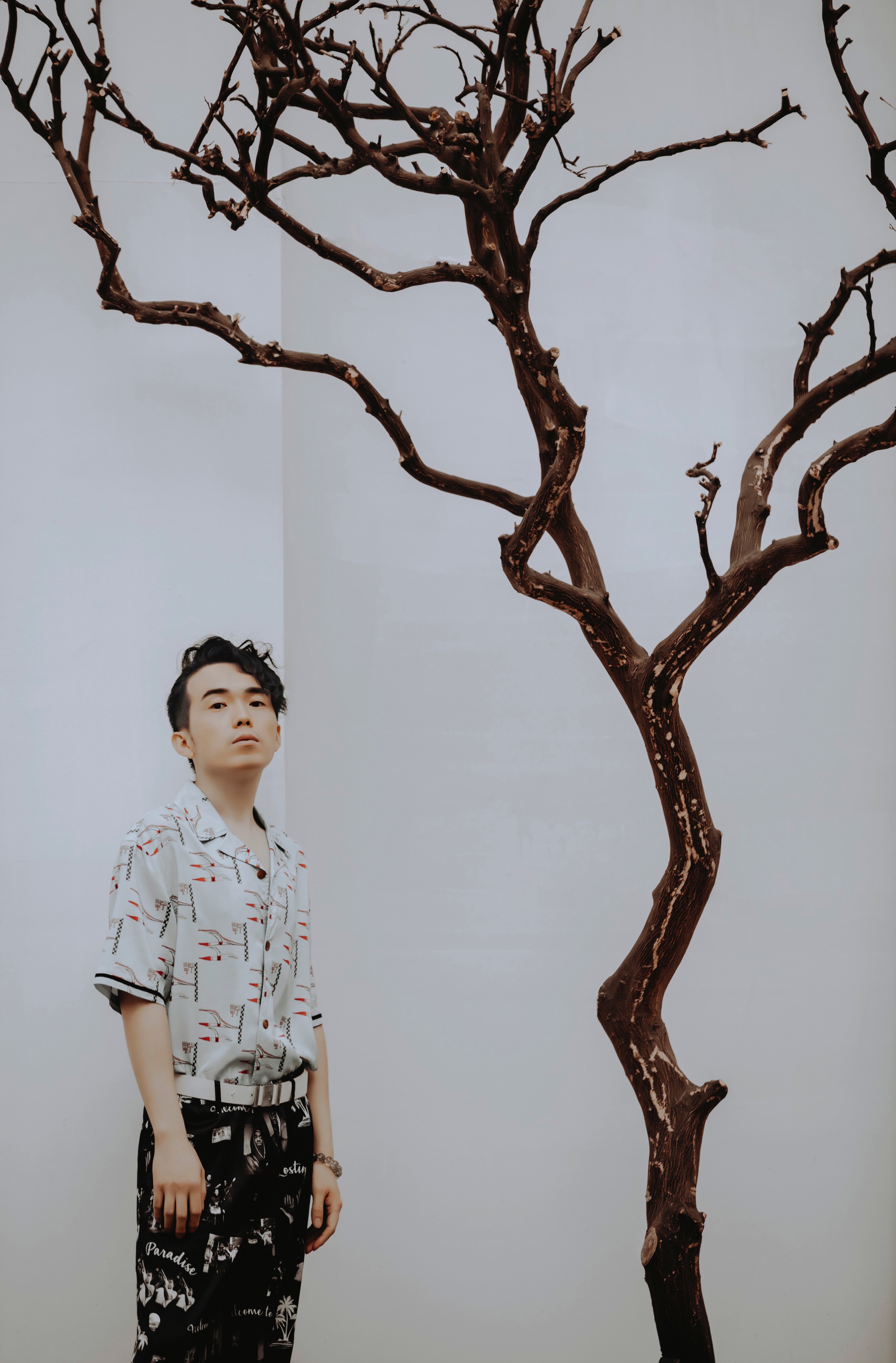  p data-id="gn2l82dh54">艺鑫鑫,中国内地新生代男歌手.